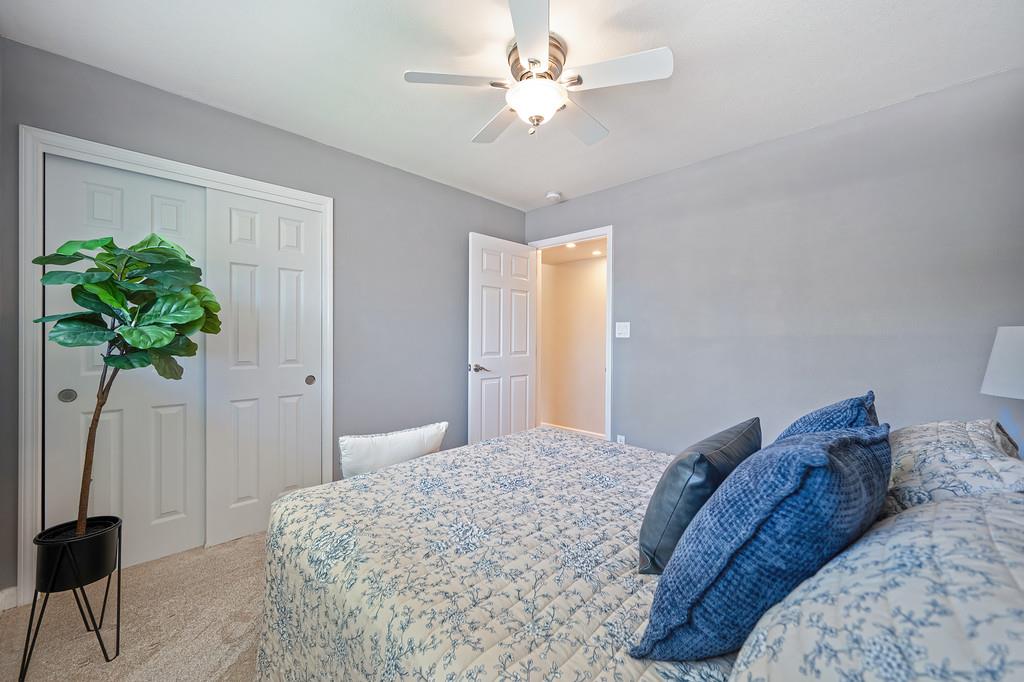 8440 Ranchita Way Fair Oaks, CA 95628 - Photo 33 of 55