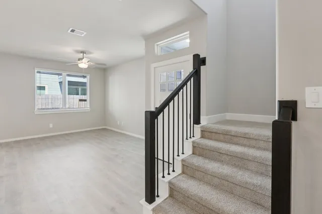 $288,490 | 567 Avisa Drive, Kemah, TX 77565