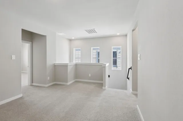 $288,490 | 567 Avisa Drive, Kemah, TX 77565