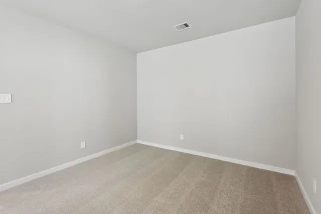 $288,490 | 567 Avisa Drive, Kemah, TX 77565