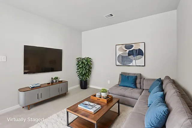 $288,490 | 567 Avisa Drive, Kemah, TX 77565