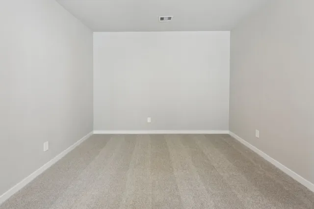 $288,490 | 567 Avisa Drive, Kemah, TX 77565