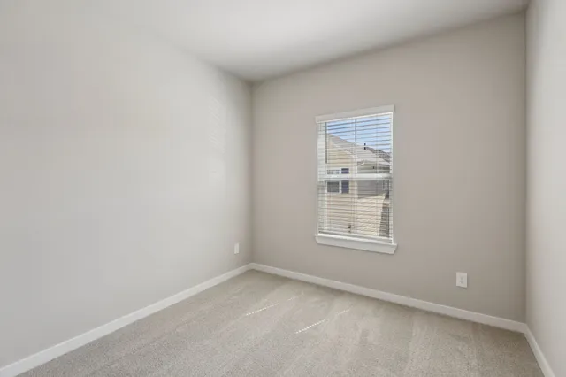 $288,490 | 567 Avisa Drive, Kemah, TX 77565