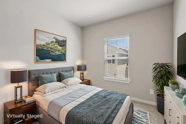 $288,490 | 567 Avisa Drive, Kemah, TX 77565