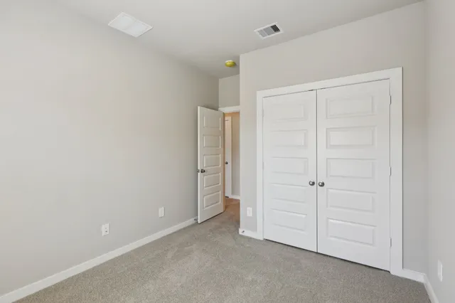 $288,490 | 567 Avisa Drive, Kemah, TX 77565