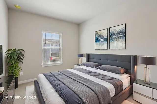 $288,490 | 567 Avisa Drive, Kemah, TX 77565