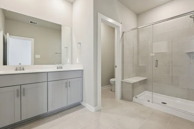 $288,490 | 567 Avisa Drive, Kemah, TX 77565