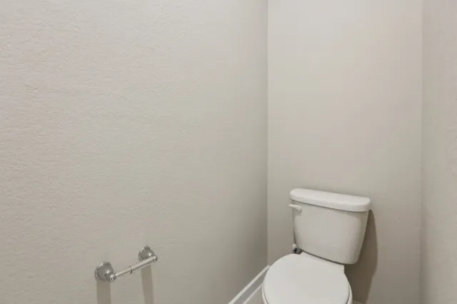 $288,490 | 567 Avisa Drive, Kemah, TX 77565