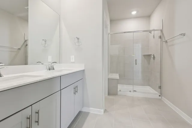 $288,490 | 567 Avisa Drive, Kemah, TX 77565