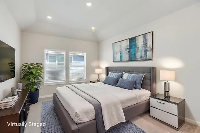 $288,490 | 567 Avisa Drive, Kemah, TX 77565