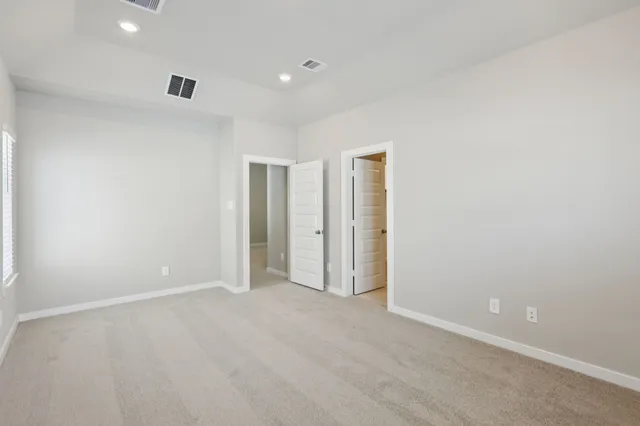 $288,490 | 567 Avisa Drive, Kemah, TX 77565