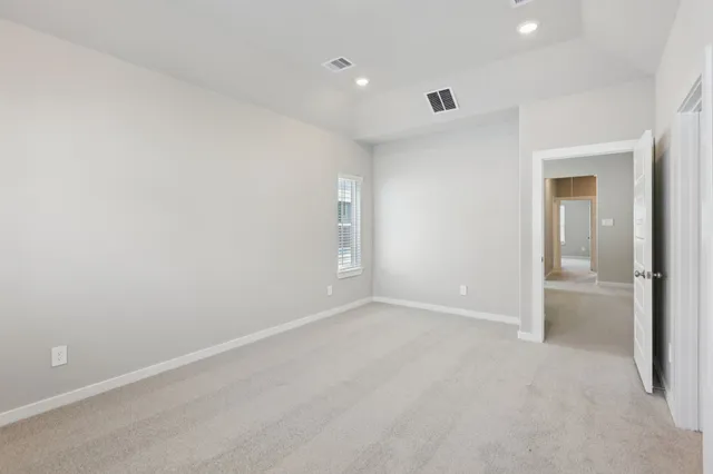 $288,490 | 567 Avisa Drive, Kemah, TX 77565