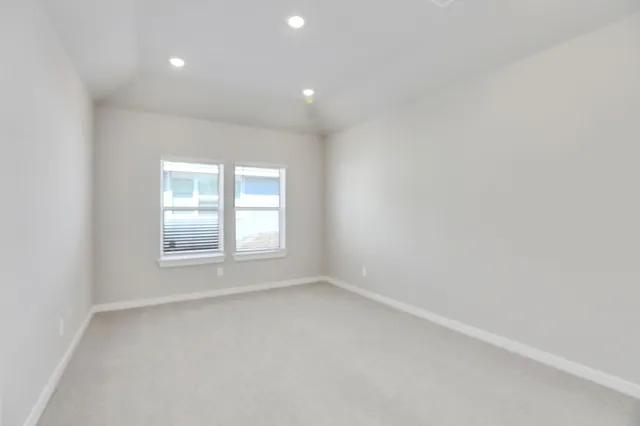 $288,490 | 567 Avisa Drive, Kemah, TX 77565