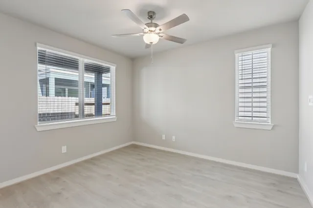 $288,490 | 567 Avisa Drive, Kemah, TX 77565