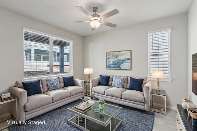 $288,490 | 567 Avisa Drive, Kemah, TX 77565