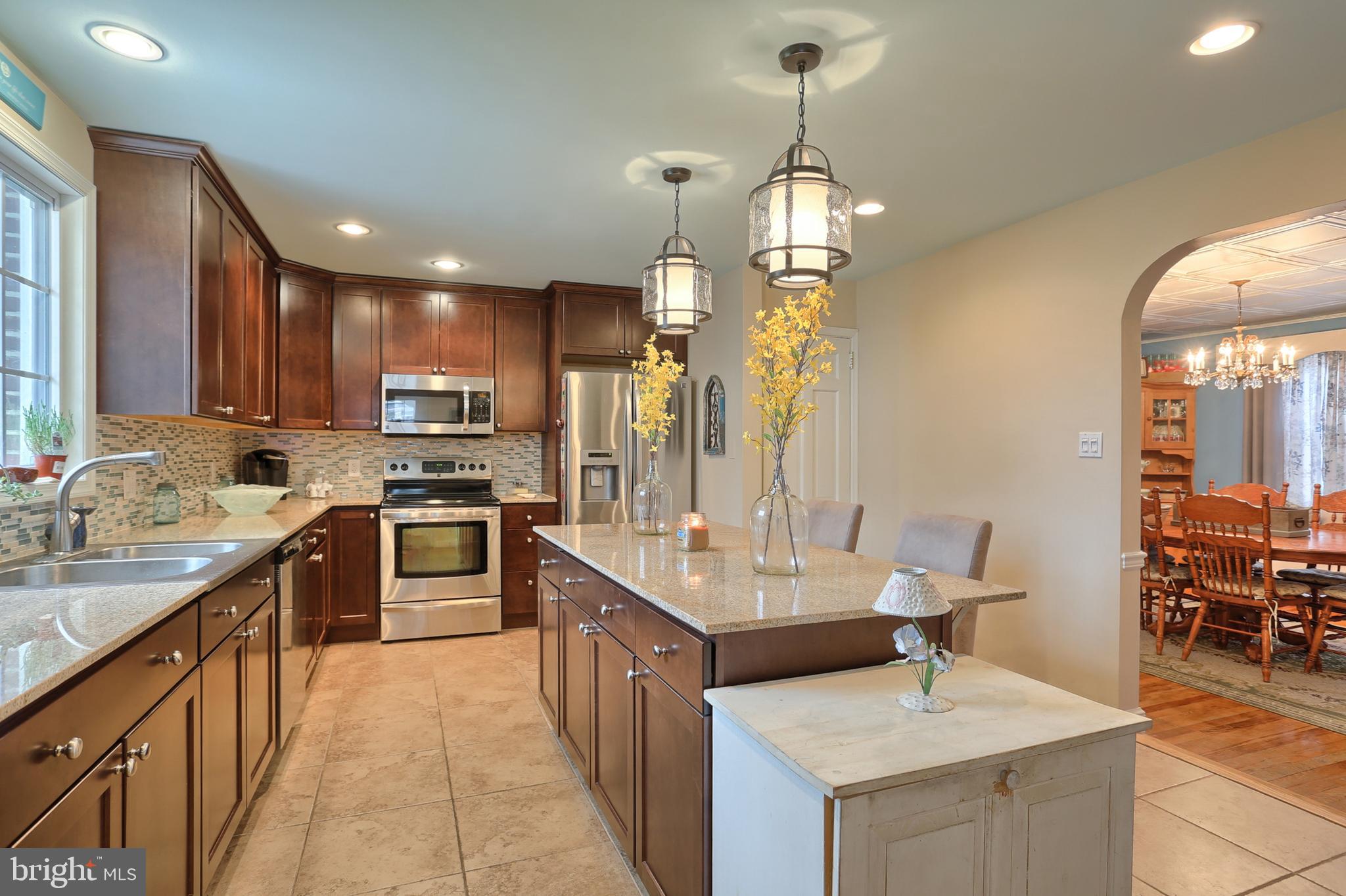 36 Ridge Avenue Lebanon, PA 17042 - Photo 14 of 28 Gallery Image 14