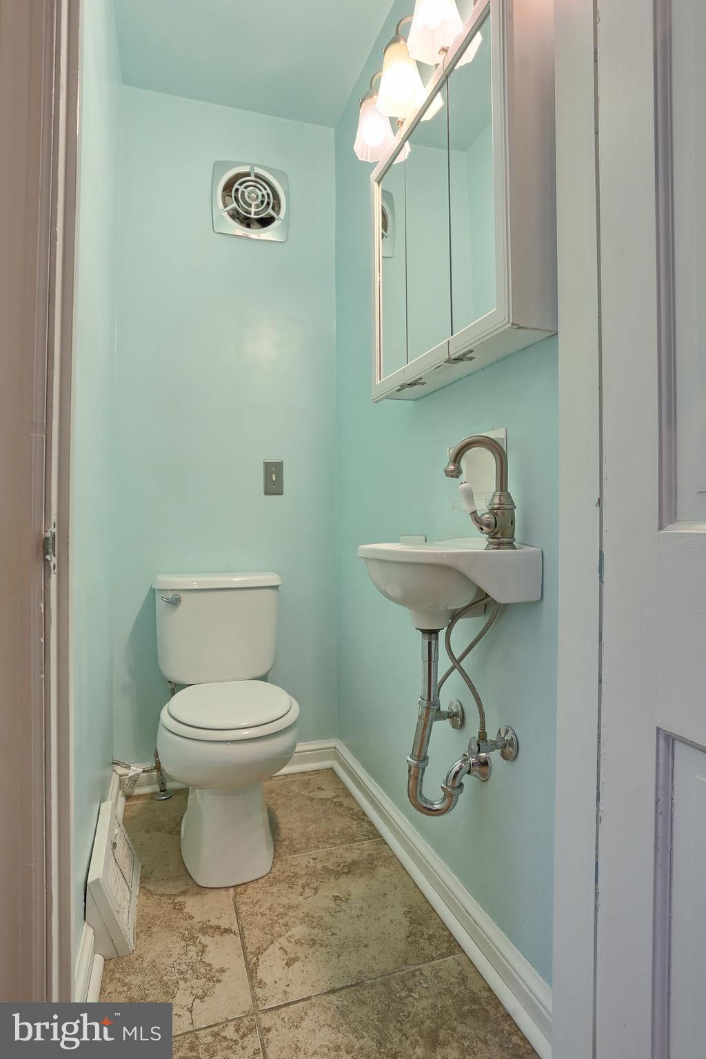 36 Ridge Avenue Lebanon, PA 17042 - Photo 15 of 28 Gallery Image 15