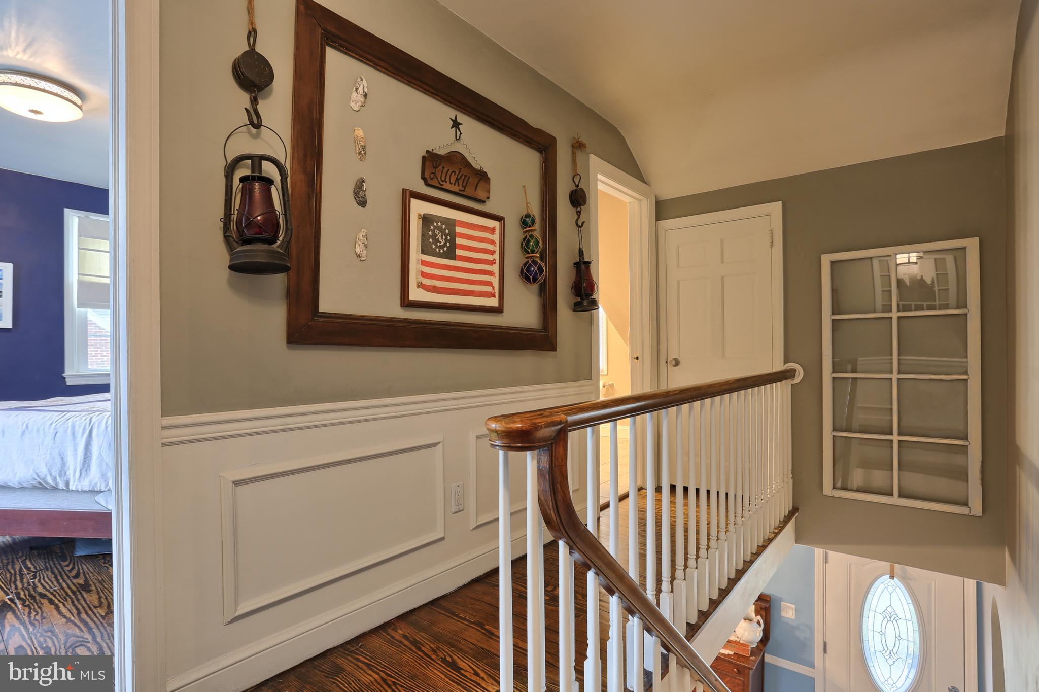 36 Ridge Avenue Lebanon, PA 17042 - Photo 16 of 28 Gallery Image 16