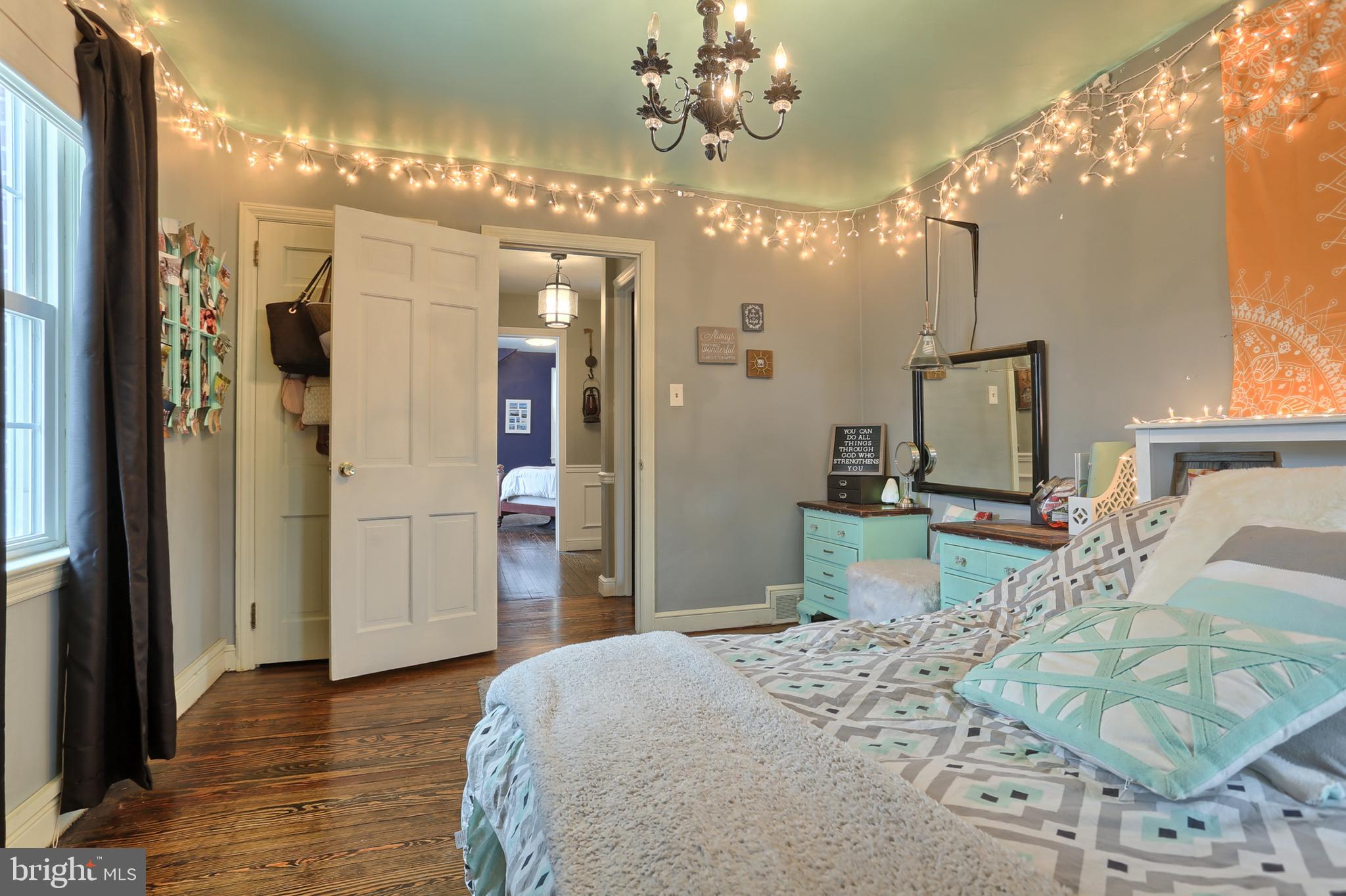 36 Ridge Avenue Lebanon, PA 17042 - Photo 20 of 28 Gallery Image 20