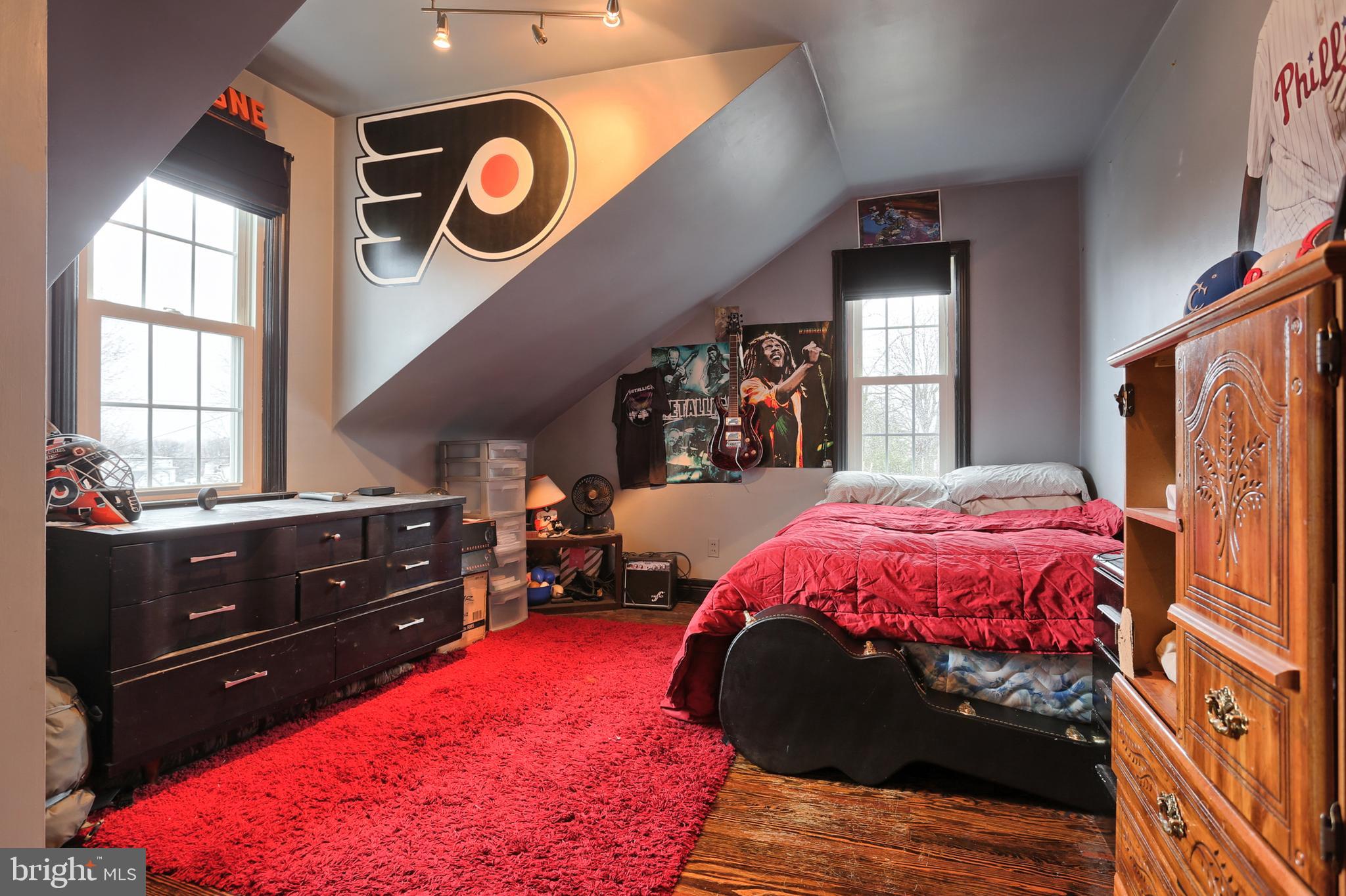 36 Ridge Avenue Lebanon, PA 17042 - Photo 21 of 28 Gallery Image 21