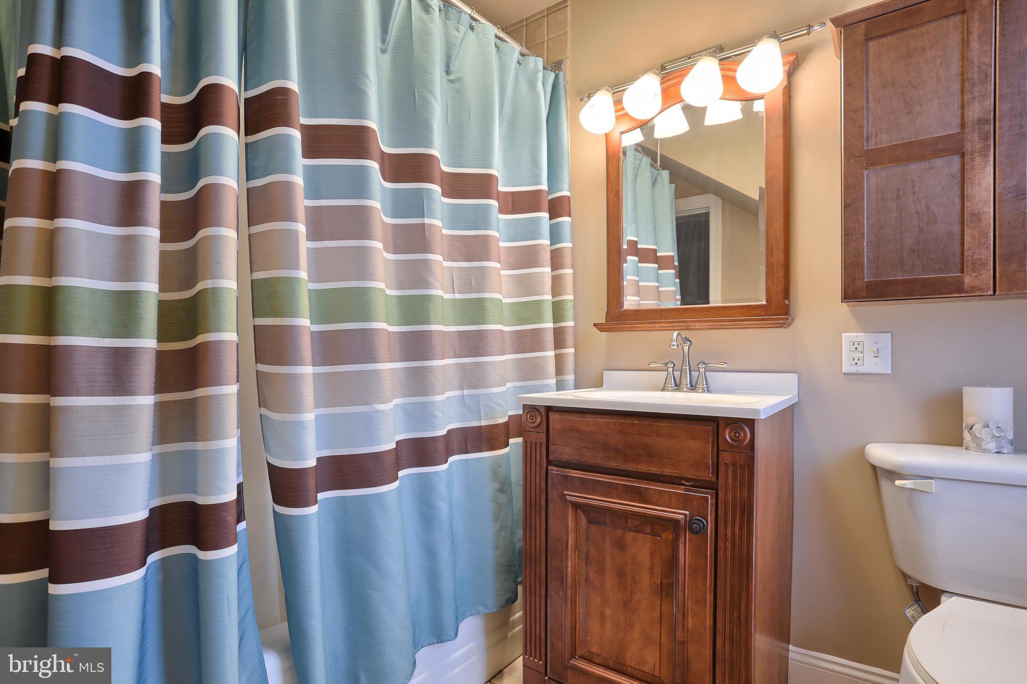 36 Ridge Avenue Lebanon, PA 17042 - Photo 22 of 28 Gallery Image 22