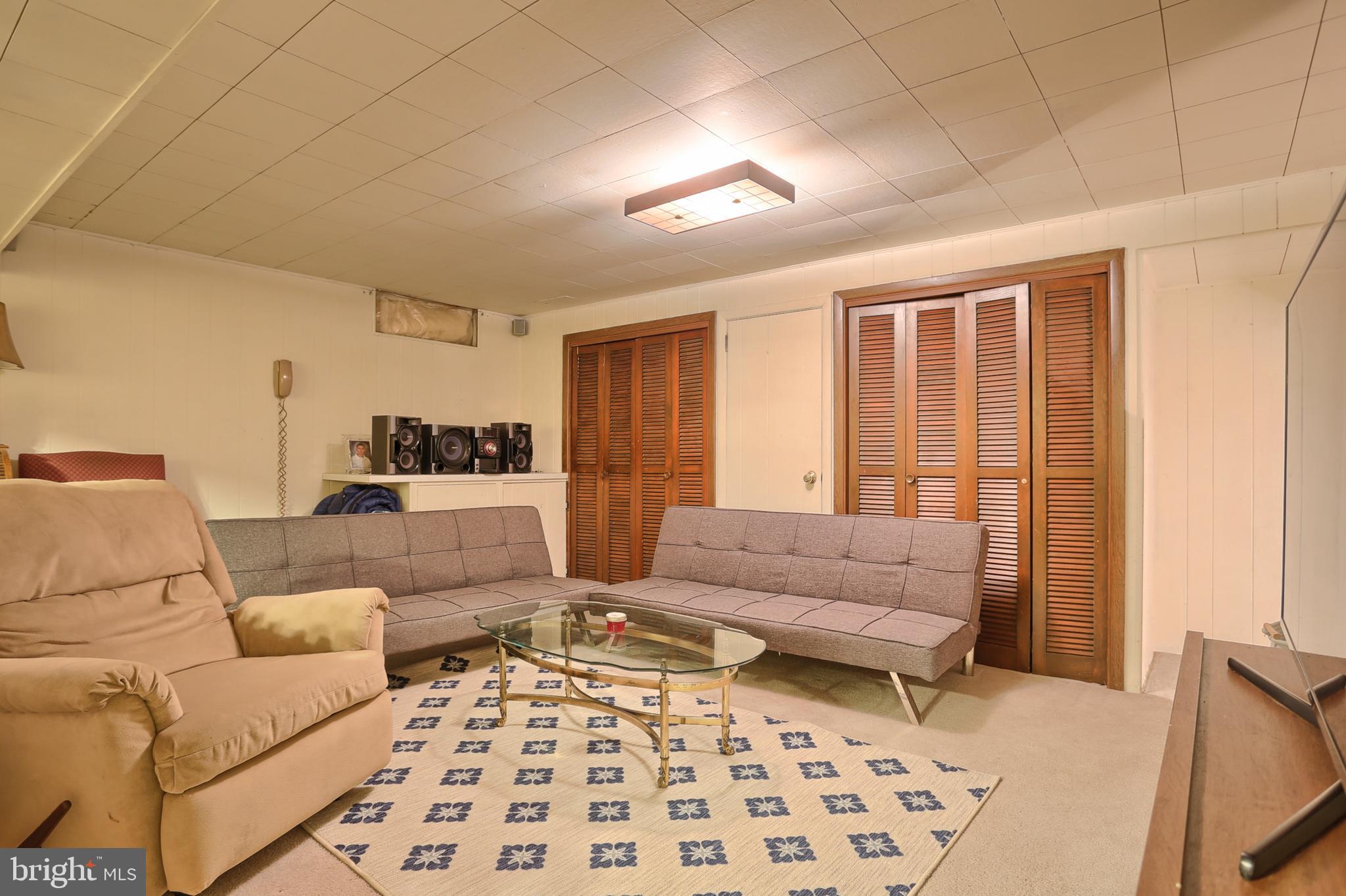 36 Ridge Avenue Lebanon, PA 17042 - Photo 23 of 28 Gallery Image 23