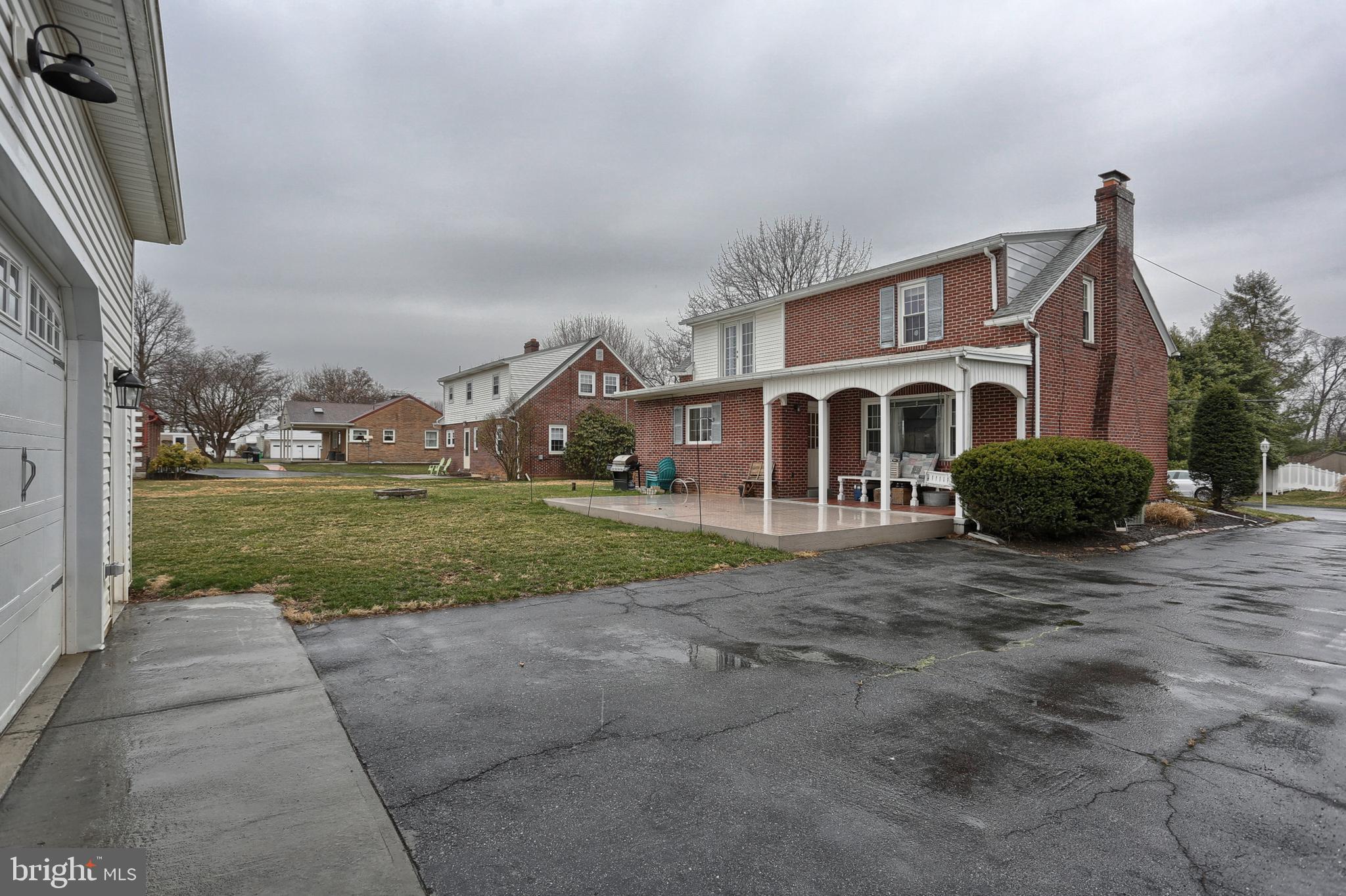 36 Ridge Avenue Lebanon, PA 17042 - Photo 26 of 28 Gallery Image 26
