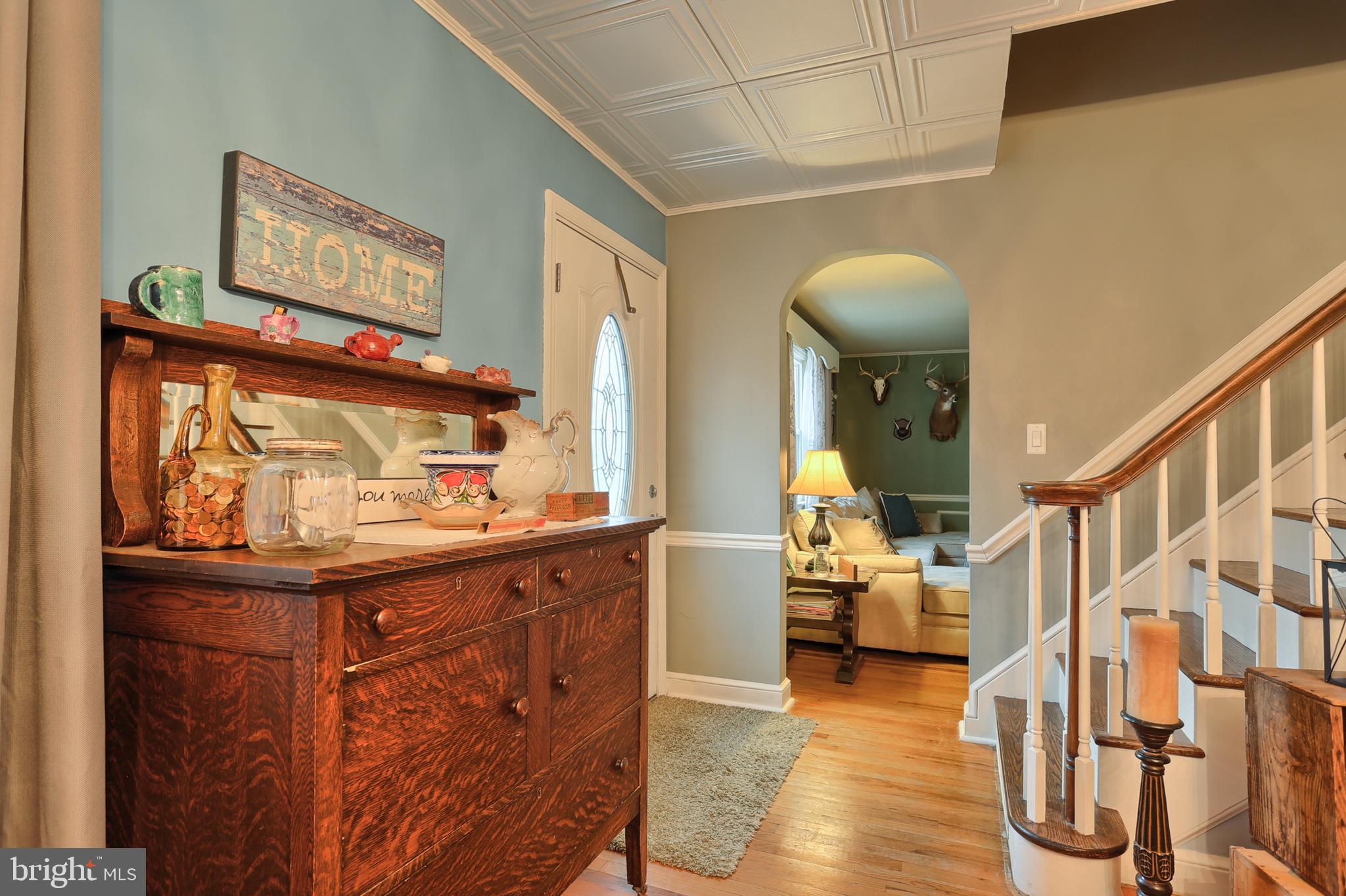 36 Ridge Avenue Lebanon, PA 17042 - Photo 4 of 28 Gallery Image 4