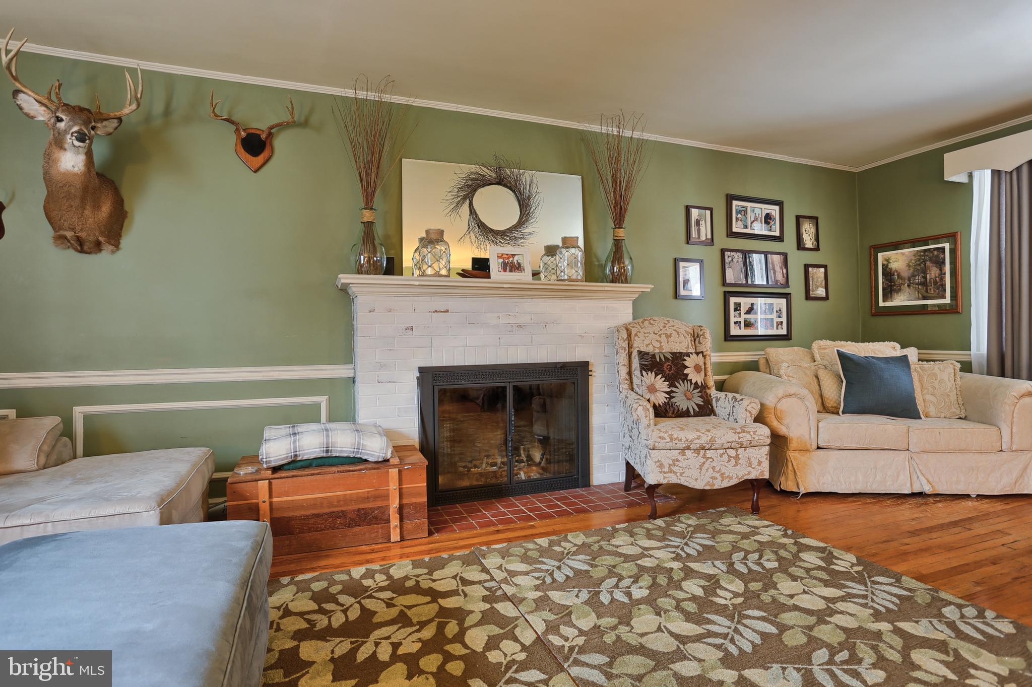 36 Ridge Avenue Lebanon, PA 17042 - Photo 7 of 28 Gallery Image 7