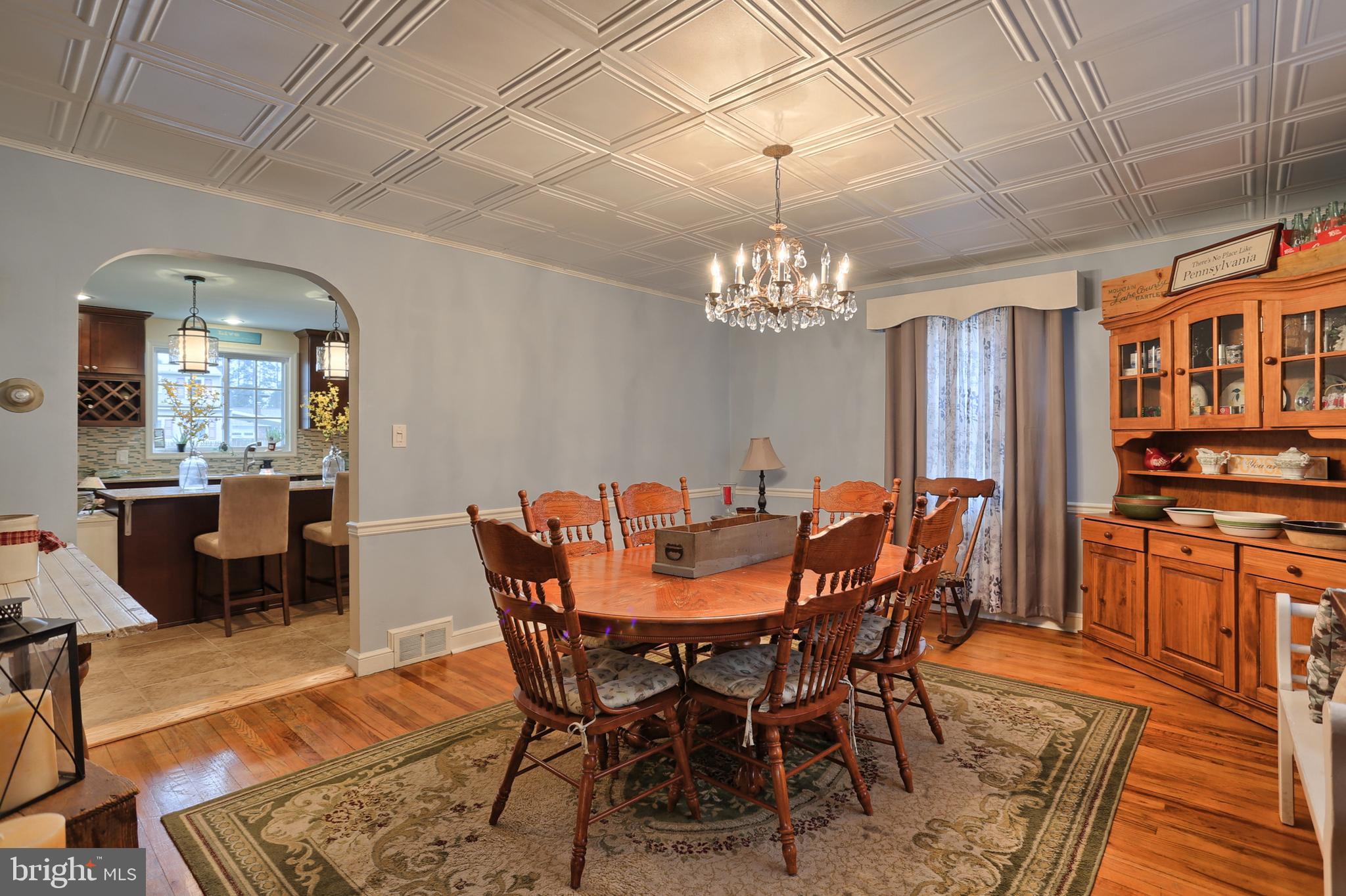 36 Ridge Avenue Lebanon, PA 17042 - Photo 9 of 28 Gallery Image 9