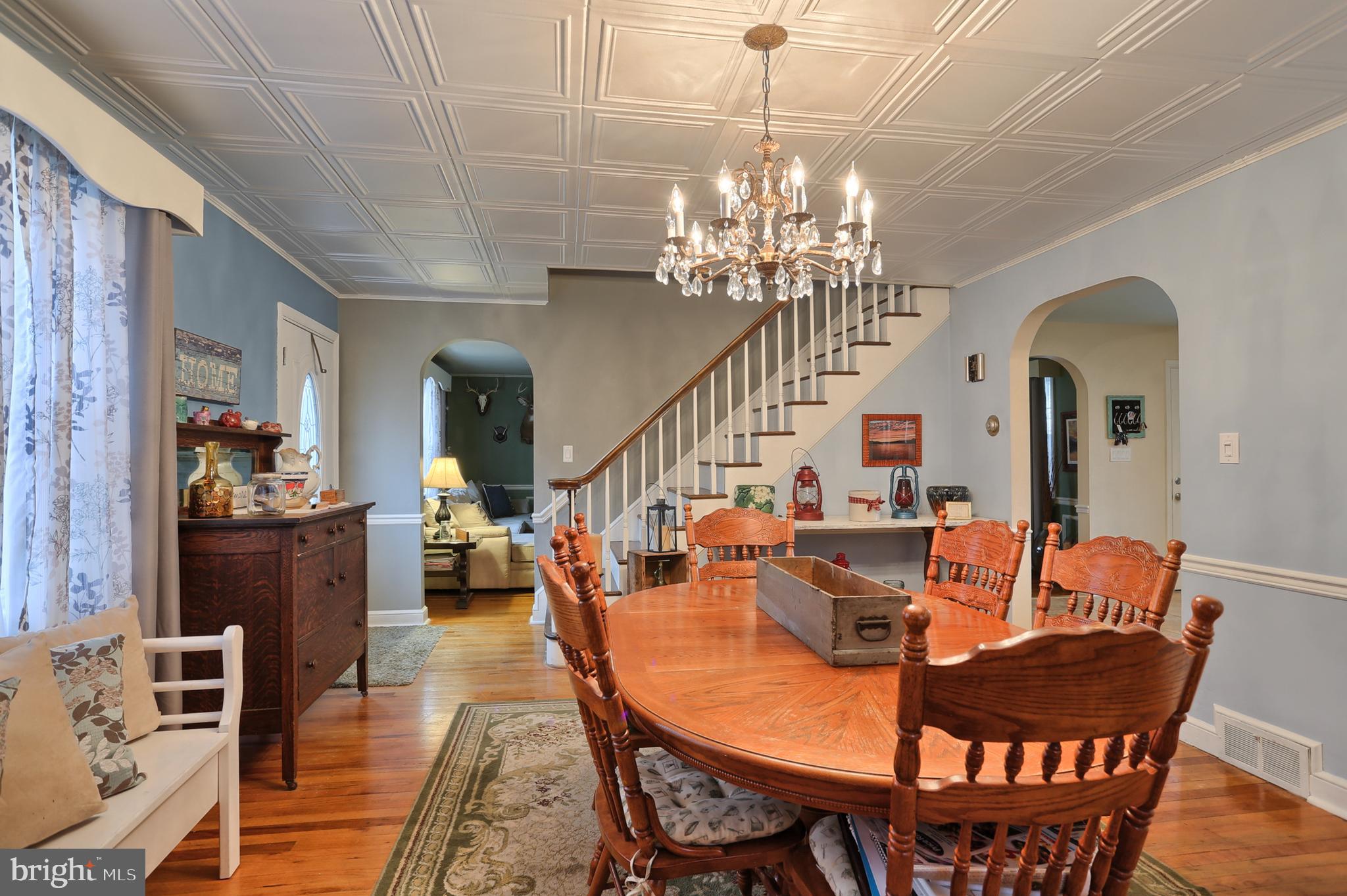 36 Ridge Avenue Lebanon, PA 17042 - Photo 10 of 28 Gallery Image 10