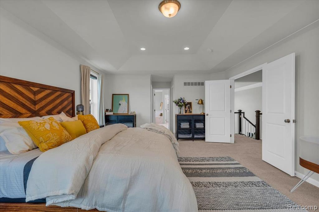50763 Amberwood Road Canton, MI 48188 - Photo 24 of 53 Gallery Image 24
