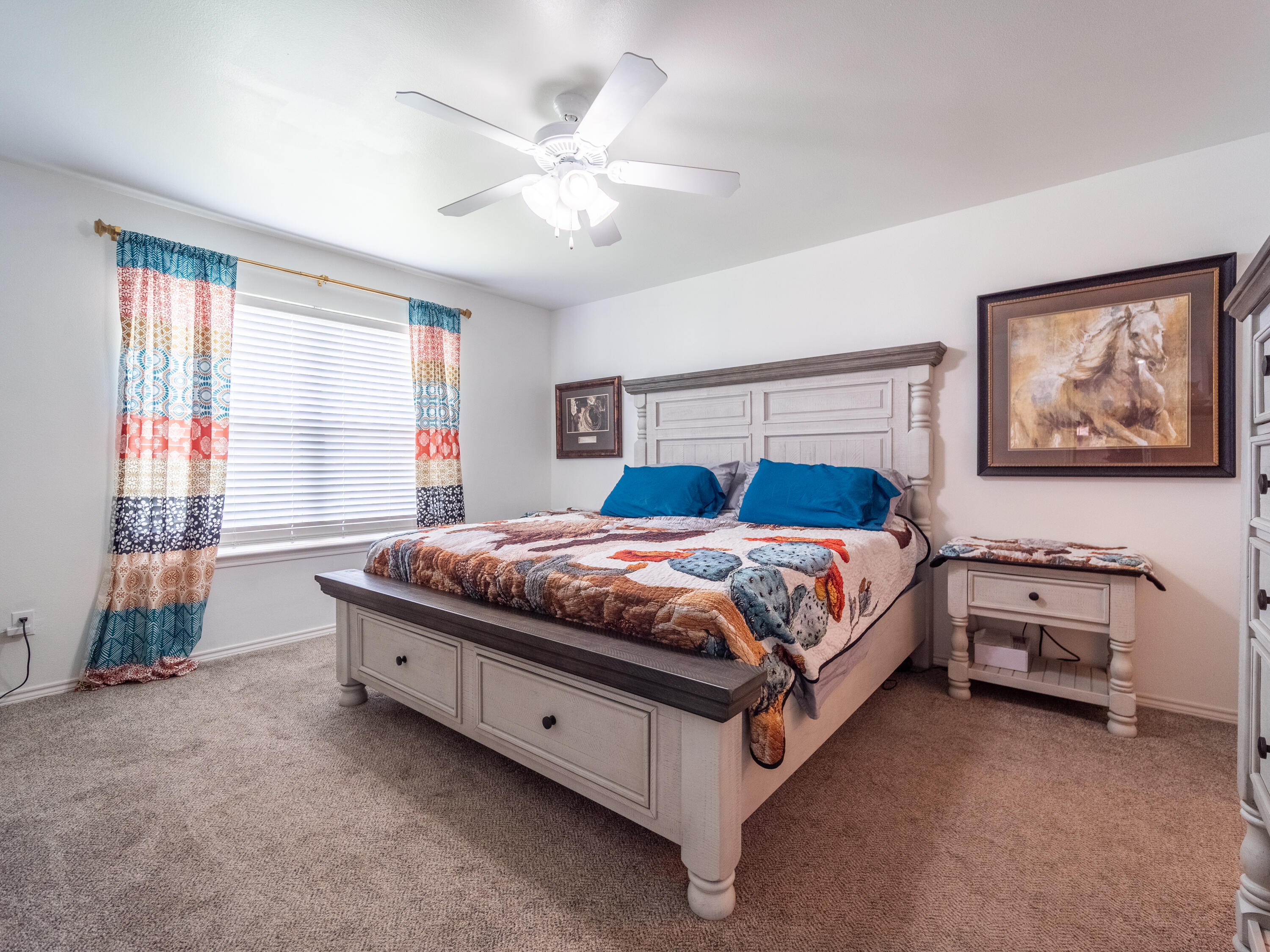 236 Bull Rider Road Lubbock, TX 79404 - Photo 18 of 44 ford,christian--13