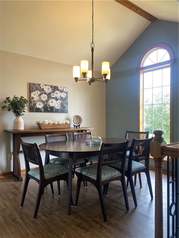700 Northeast Hunters Ridge Lee's Summit, MO 64086 - Photo 15 of 48
