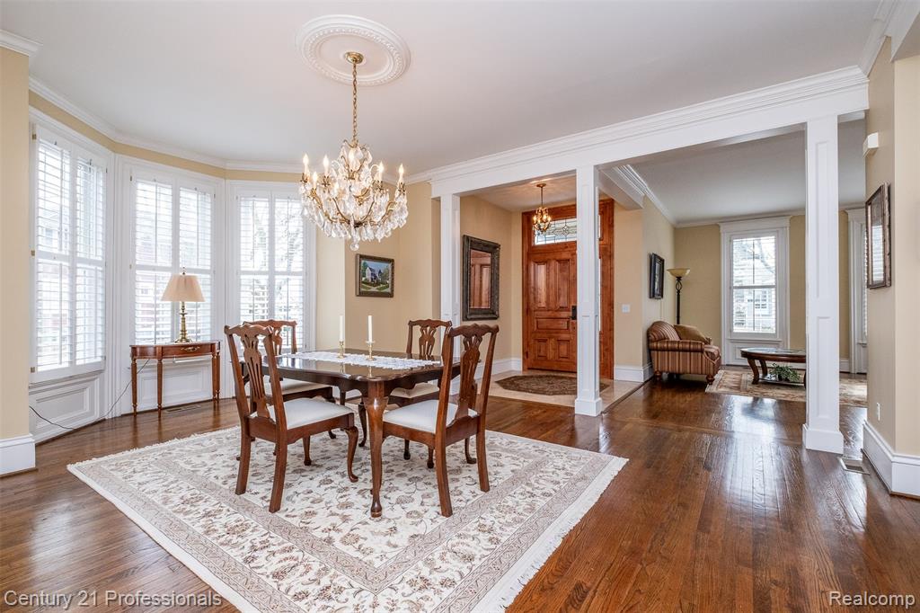 302 West 3rd Street Rochester, MI 48307 - Photo 18 of 74 Gallery Image 18