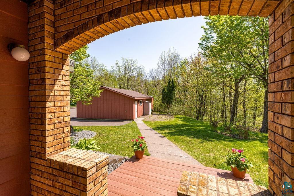 5558 East Grandview Road Proctor, MN 55810 - Photo 8 of 61