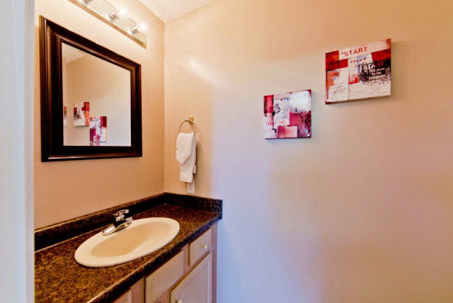 545 Plantation Road, Unit 1A/B Gulf Shores, AL 36542 - Photo 35 of 45