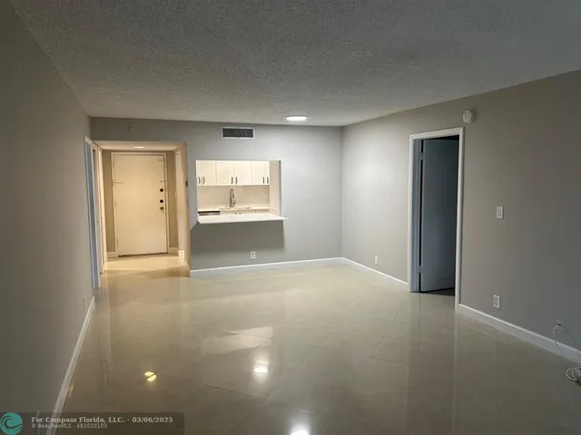 $2,400 | Undisclosed Address, Weston, FL 33326