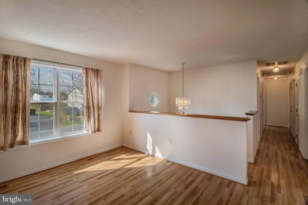 $332,000 | 140 Thoreau Drive, Inwood, WV 25428