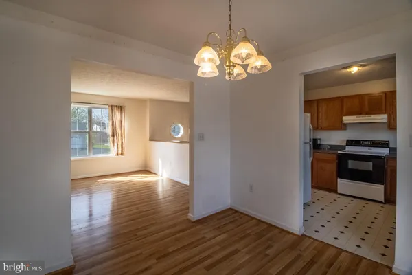 $336,000 | 140 Thoreau Drive, Inwood, WV 25428