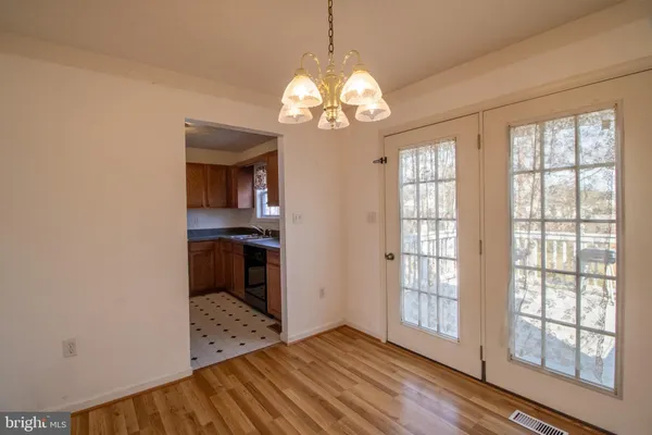 $332,000 | 140 Thoreau Drive, Inwood, WV 25428