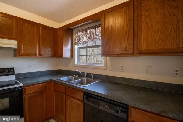 $336,000 | 140 Thoreau Drive, Inwood, WV 25428