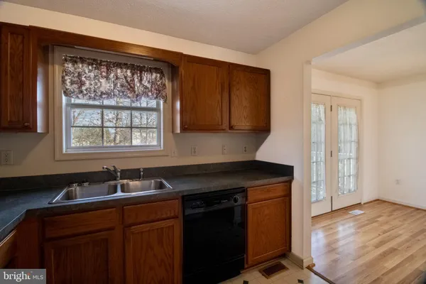 $332,000 | 140 Thoreau Drive, Inwood, WV 25428