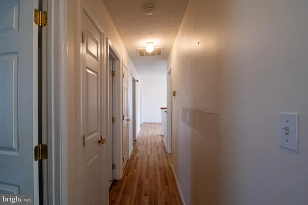 $336,000 | 140 Thoreau Drive, Inwood, WV 25428