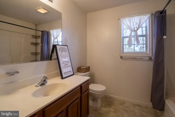 $332,000 | 140 Thoreau Drive, Inwood, WV 25428