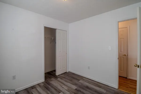 $336,000 | 140 Thoreau Drive, Inwood, WV 25428