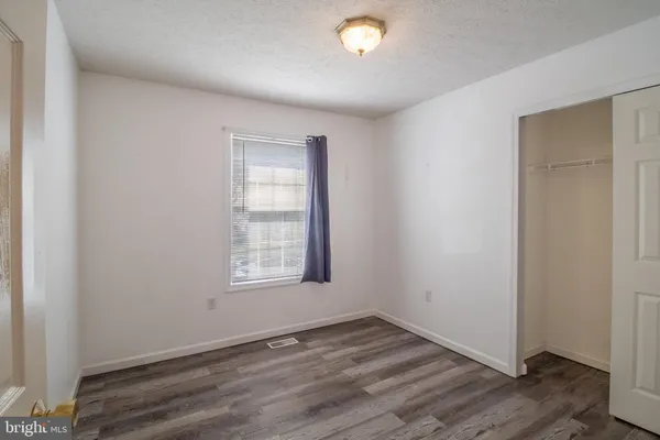 $332,000 | 140 Thoreau Drive, Inwood, WV 25428