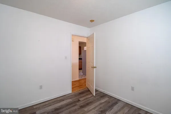 $336,000 | 140 Thoreau Drive, Inwood, WV 25428