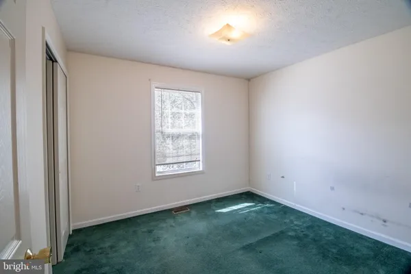 $336,000 | 140 Thoreau Drive, Inwood, WV 25428