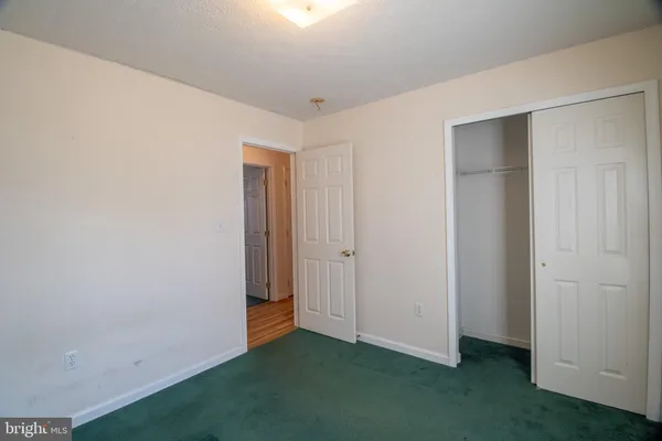 $336,000 | 140 Thoreau Drive, Inwood, WV 25428